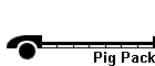 Colloidal Silver