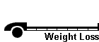 Osteo Cal