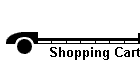 Shopping Cart