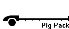 Pig Pack