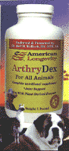Pet Nutrition,veterinary, supplementaion.