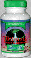 Menopause night sweats and hot flashes Dead Doctors Don't Lie Dr.Joel Wallach