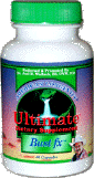 Bust Fx  breast enhancement formulas by Dr. Joel Wallach