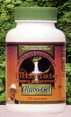 Arthitis,Joint Problems,Glucosamine Sulphate