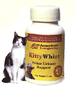 Pet Nutrition,veterinary, supplementaion.