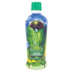 Majestic Earth Herbal Rainforest  32 OZ - More Details