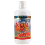 Noni Plus Plus™ - More Details