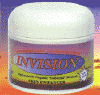 Skin Care,Facial Care,Cosmetics,Personal Care,wrinkles,dry skin