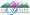 Youngevity