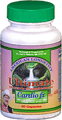 Congestive Heart Failure,Cardiac Arrest, Heart trouble