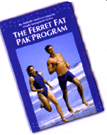 weight and diet products