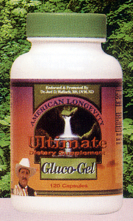Arthitis,Joint Problems,Glucosamine Sulphate