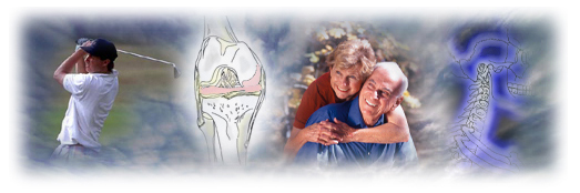 Joint pain caused by arthrits? Ultimate CM Plus by American Longevity.by Dr. Joel Wallach