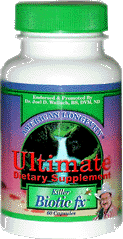 Immune system enhancement,anti-fungal,anti fungal,anti-bacterial,anti bacterial,anti-viral,anti viral,antibacterial,antiviral,antifungal