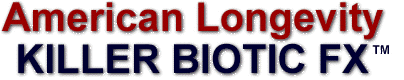 Immune system enhancement,anti-fungal,anti fungal,anti-bacterial,anti bacterial,anti-viral,anti viral,antibacterial,antiviral,antifungal