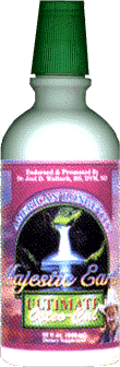 Low bone mass,Jont Pain calcium Bone loss