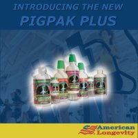 Pig Pack by Dr.Wallch are for those suffering from Degenerative Arthritis,Osteoarthritis,Bone Spurs