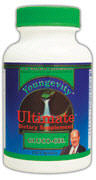 Arthitis,Joint Problems,Glucosamine Sulphate Glucosamine and chondroitin sulfate are substances found naturally in the body. Glucosamine is a form of amino sugar that is believed to play a role in cartilage formation and repair. Chondroitin sulfate is part of a large protein molecule (proteoglycan) that gives cartilage elasticity.